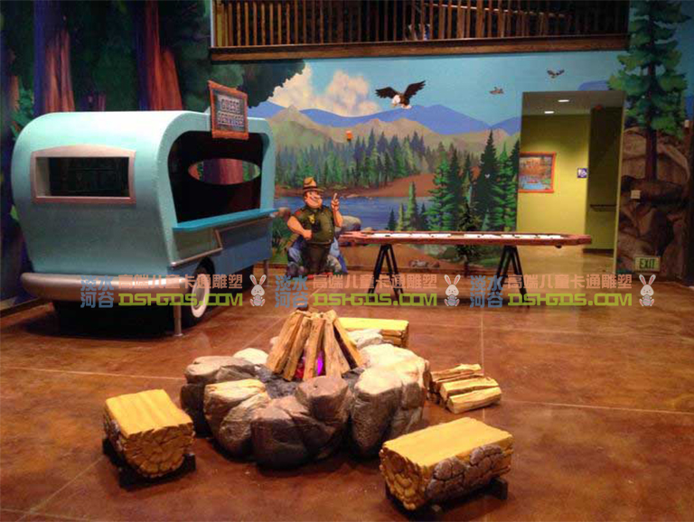 幼兒園卡通座椅價(jià)格是多少錢－北京廠家專業(yè)制作