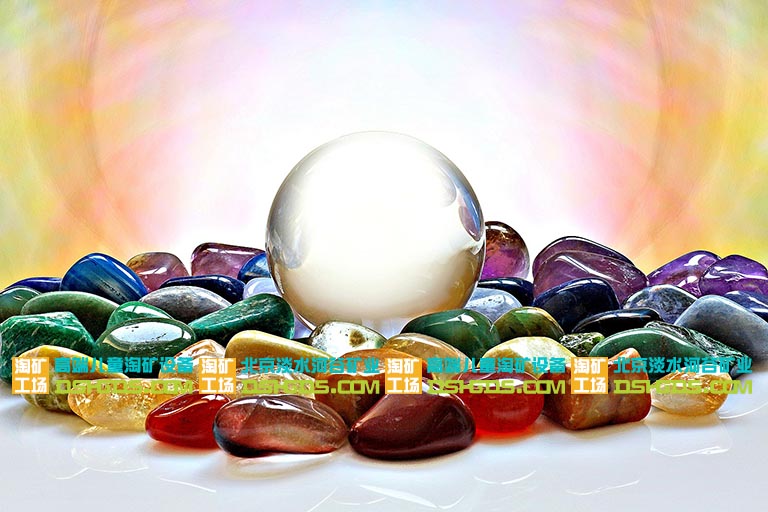 寶石與健康的關(guān)系就是小宇宙磁場(chǎng)變化的互補(bǔ)