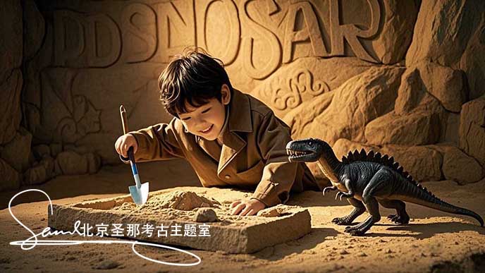 翼龍的特征、行為和棲息地相關(guān)的事實(shí)信息
