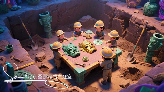 淡水碳龜大戰(zhàn)泰坦蟒誰會取得終勝利？