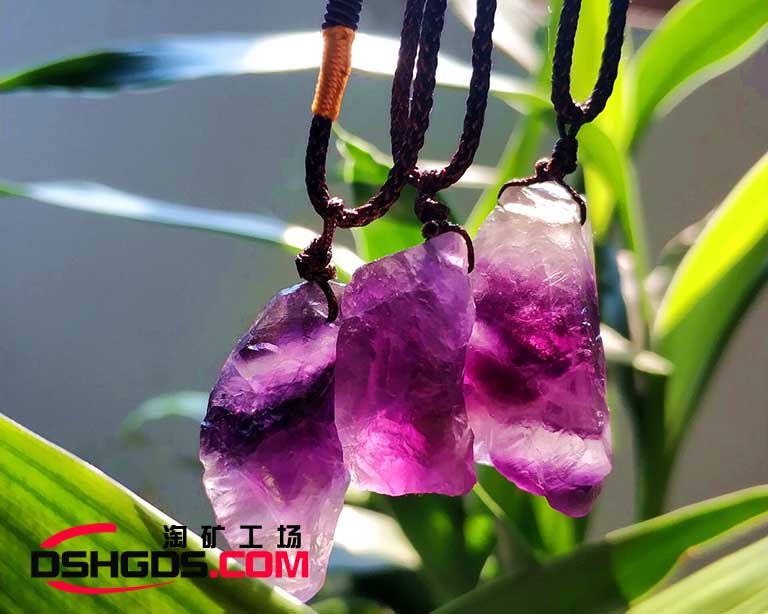 兒童淘礦工場(chǎng)的寶石
