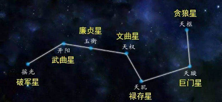 兒童淘礦設(shè)備寶石沙包