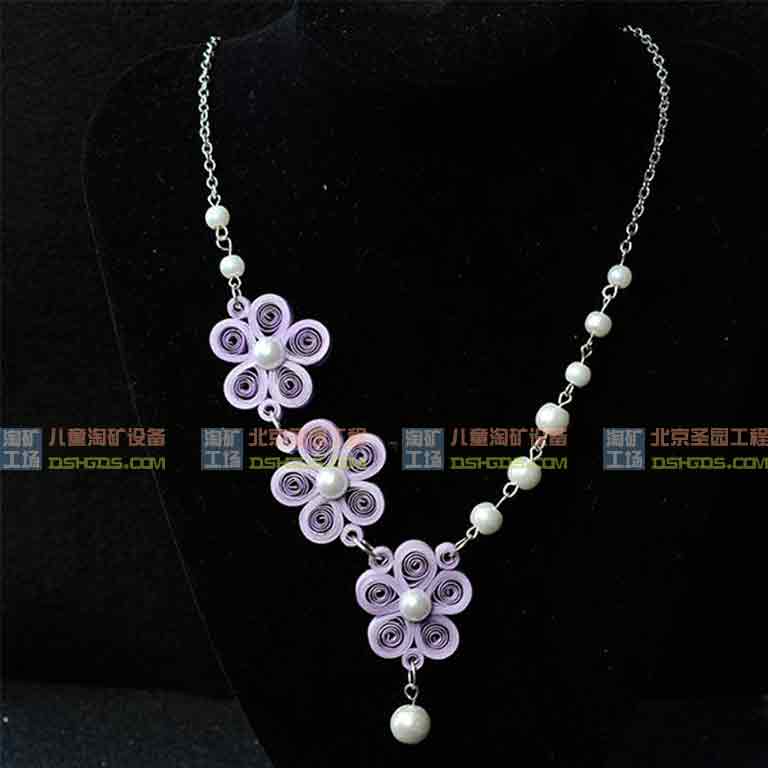 超級礦工兒童淘礦部落
