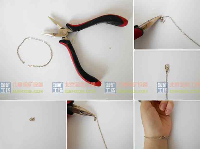 超級(jí)礦工兒童淘礦部落