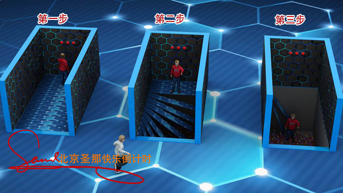快樂倒計(jì)時(shí)